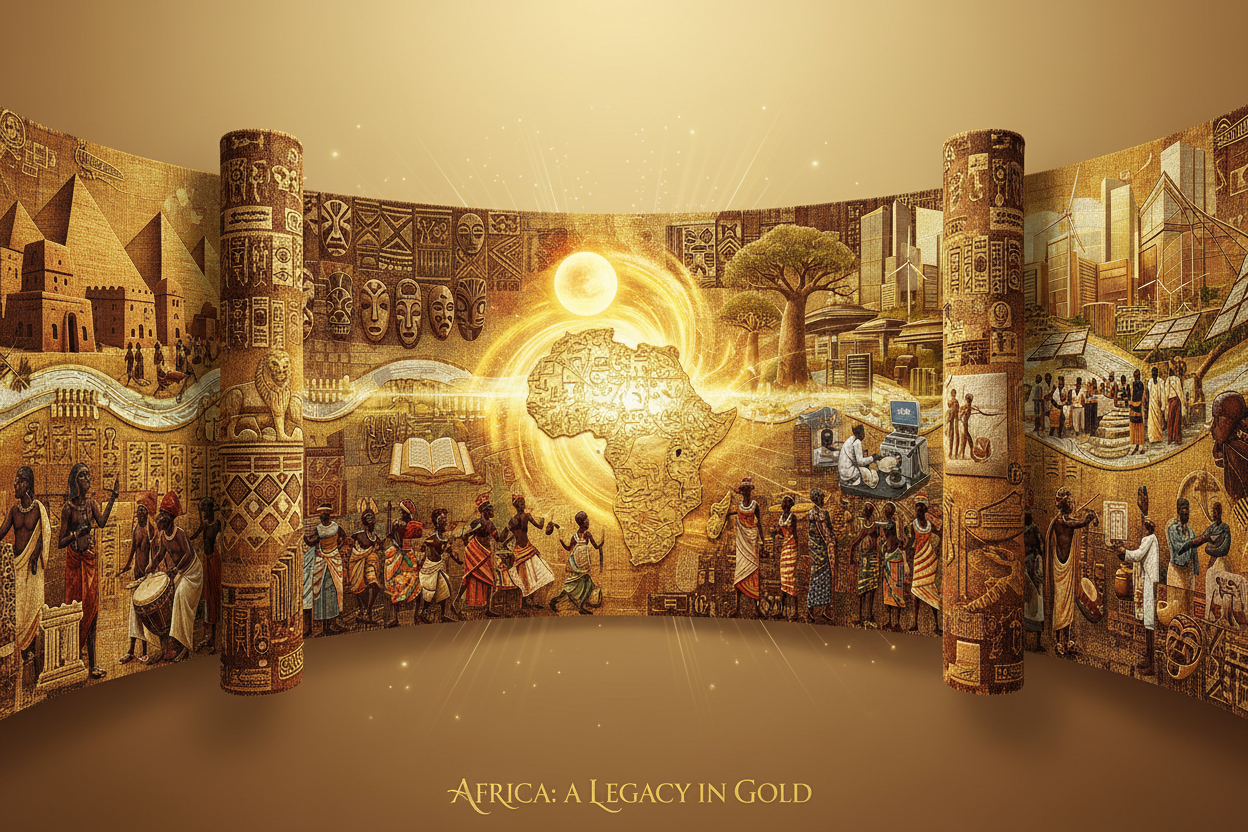 Histoire et Identité