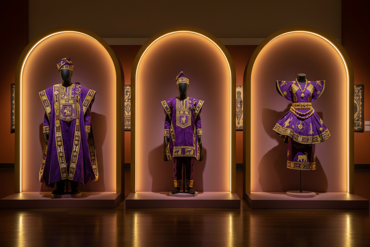 ÉKANG Family Collection, Under $200, Staff Picks